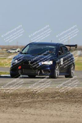 media/Mar-29-2025-Speed Ventures (Sat) [[9900210f0d]]/Green/Session 1 (Sweeper)/